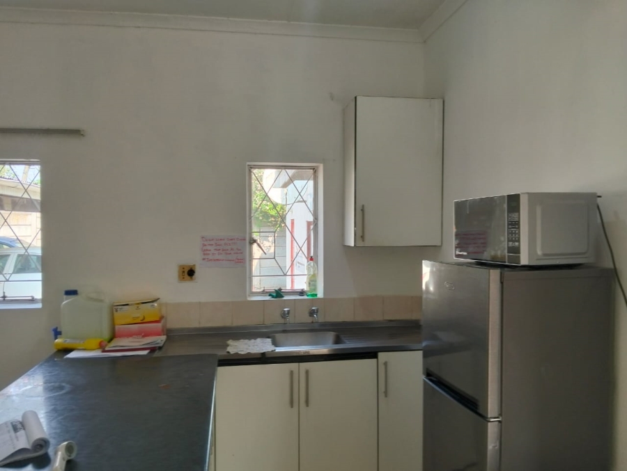 To Let 5 Bedroom Property for Rent in Mthata Eastern Cape